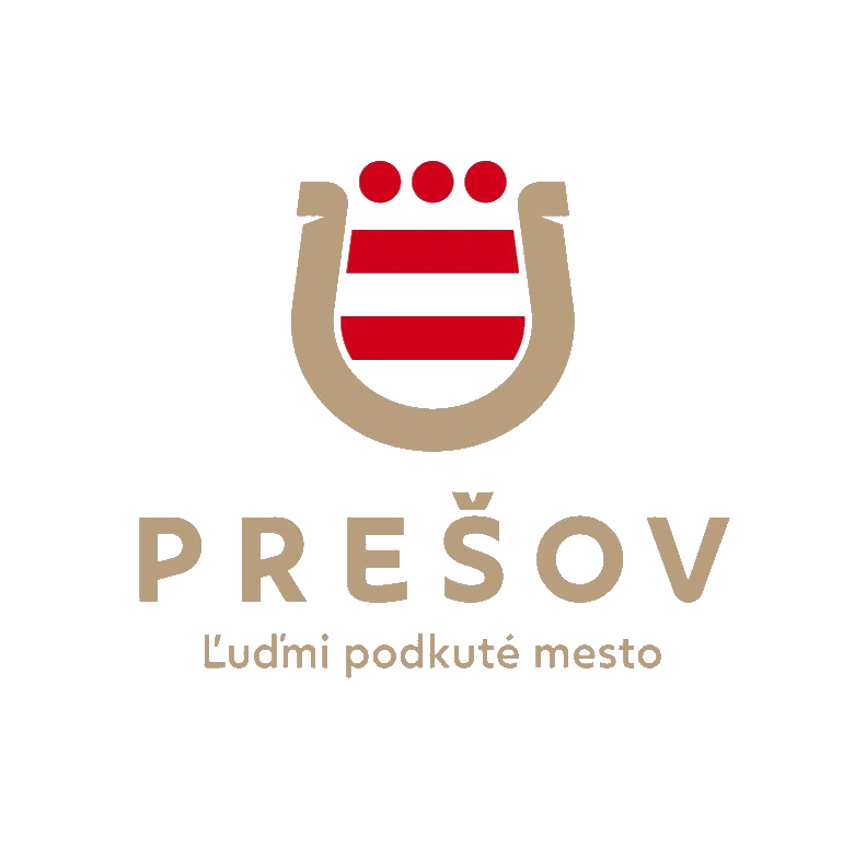 Mesto Prešov